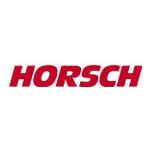 Manufacturer logo Horsch