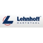 Manufacturer logo Lehnhoff