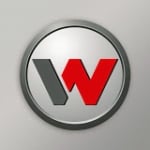 Manufacturer logo Neuson