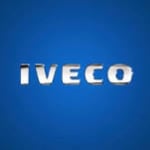 Manufacturer logo Iveco